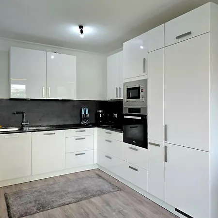 200 Qm Haus In * BRE