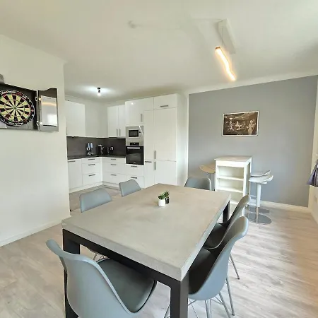 200 Qm Haus In *
