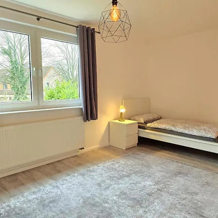 200 Qm Haus In